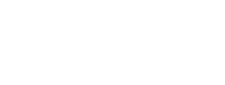 PTS Events